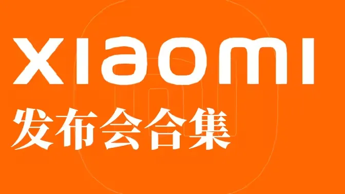 西比勒寂寞诊疗室